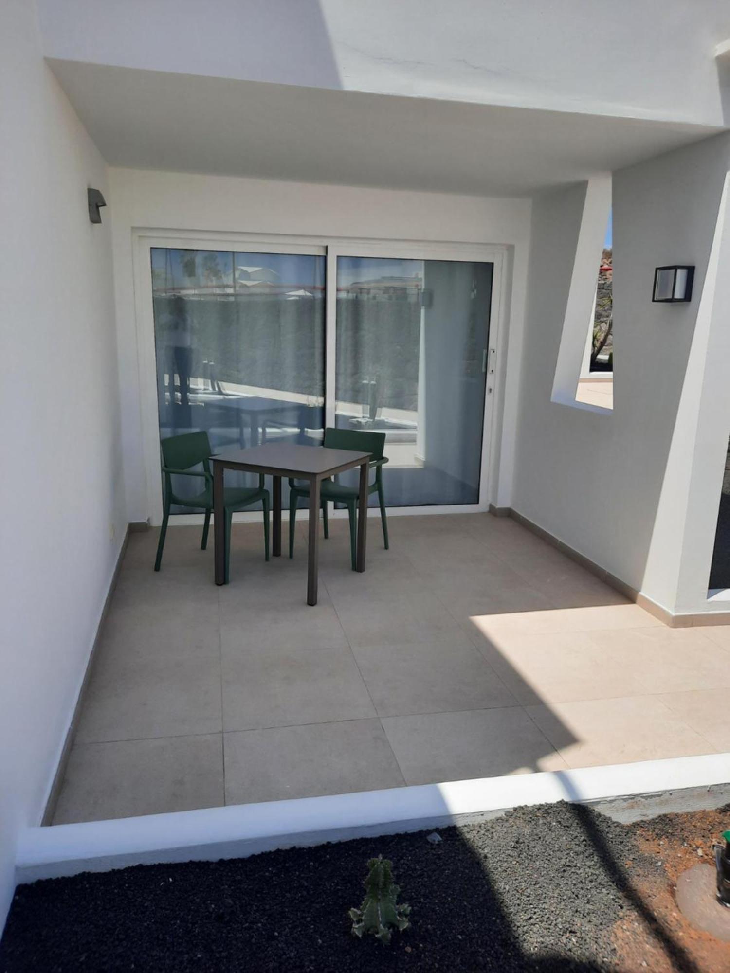 Kikere Studios Puerto del Carmen  Exterior photo