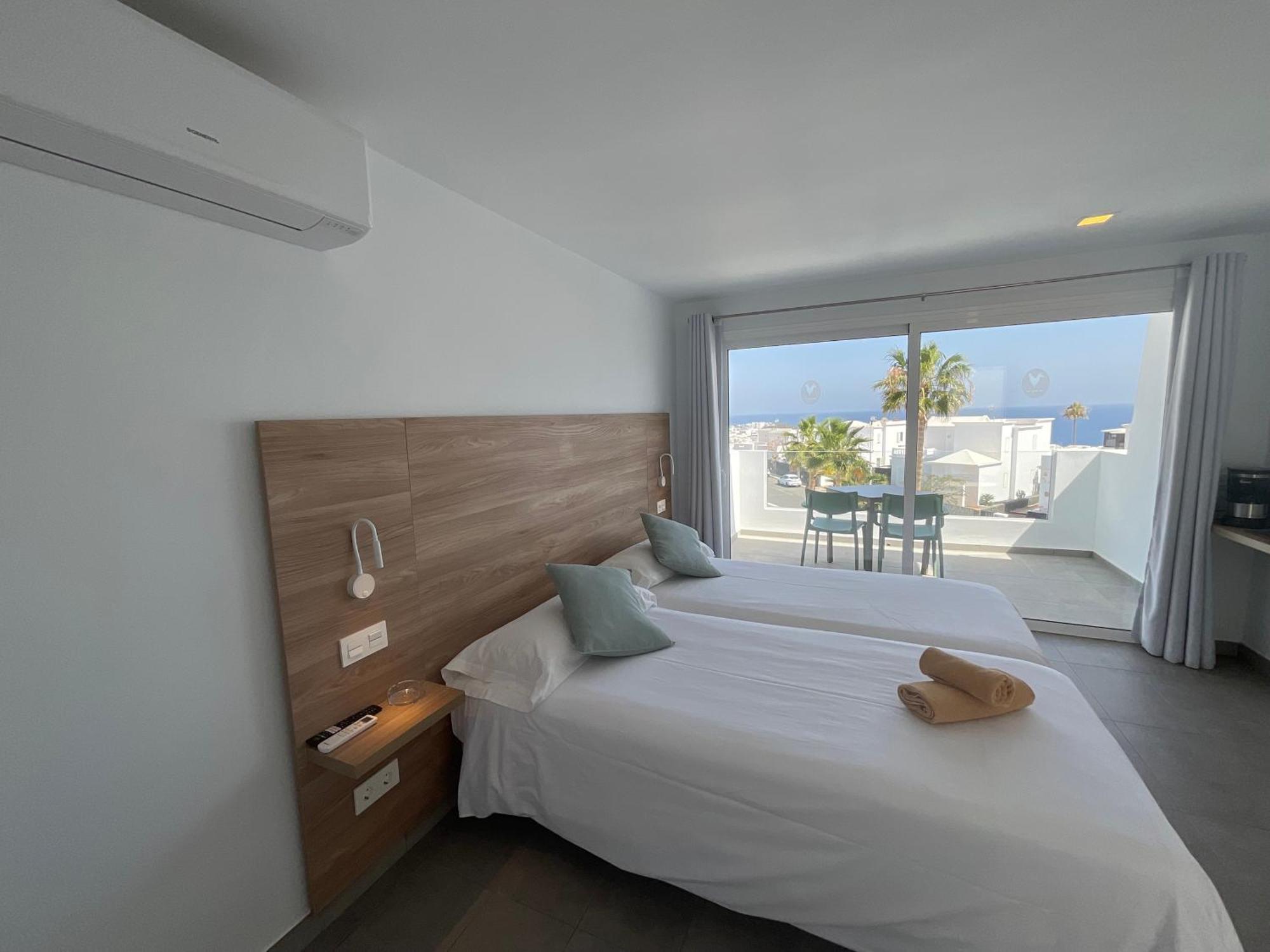 Kikere Studios Puerto del Carmen  Exterior photo