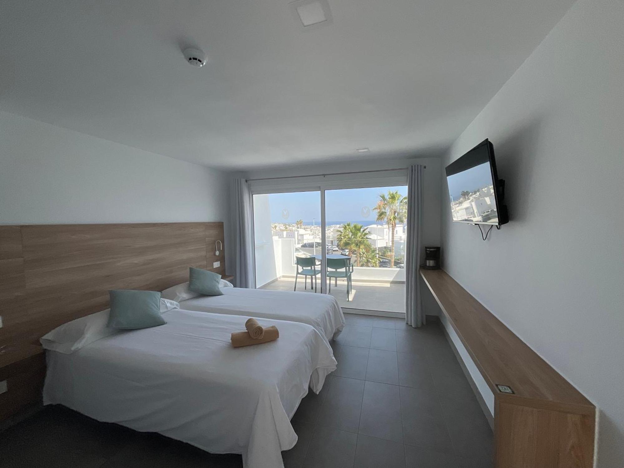 Kikere Studios Puerto del Carmen  Exterior photo